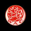 vive wydad